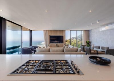 Atlas 2 Ocean Umdloti Holiday Accommodation