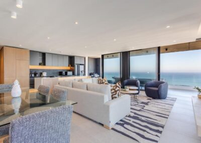 Atlas 2 Ocean Umdloti Holiday Accommodation