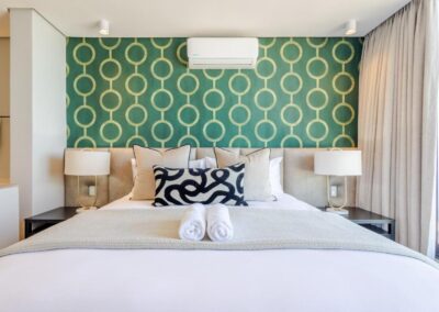 Atlas 2 Ocean Umdloti Holiday Accommodation