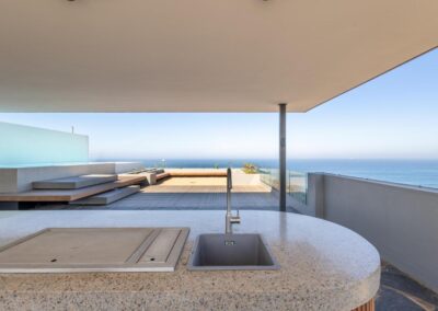 Atlas 2 Ocean Umdloti Holiday Accommodation