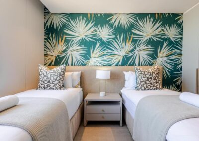 Atlas 2 Ocean Umdloti Holiday Accommodation