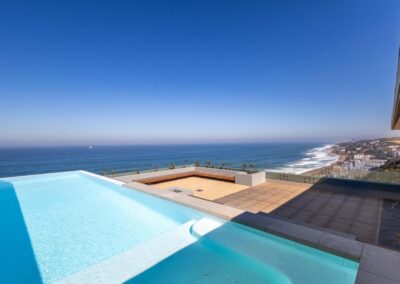 Atlas 2 Ocean Umdloti Holiday Accommodation