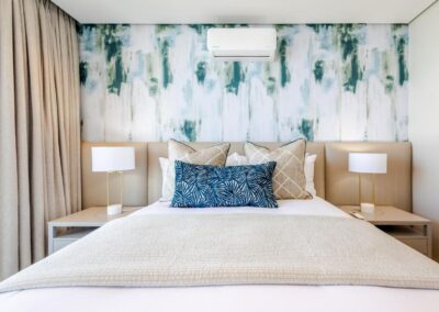 Atlas 2 Ocean Umdloti Holiday Accommodation