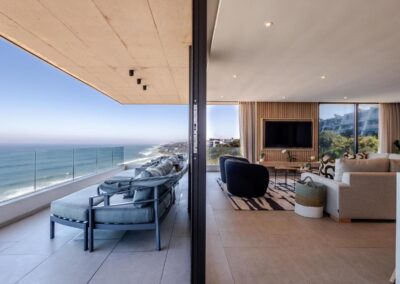 Atlas 2 Ocean Umdloti Holiday Accommodation