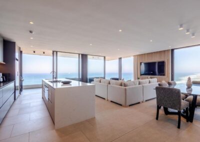 Atlas 2 Ocean Umdloti Holiday Accommodation