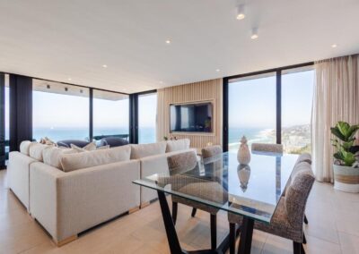 Atlas 2 Ocean Umdloti Holiday Accommodation