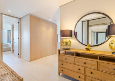 Atlas 2 Ocean Umdloti Holiday Accommodation