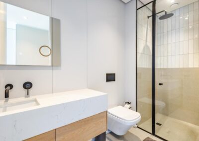 Atlas 2 Ocean Umdloti Holiday Accommodation