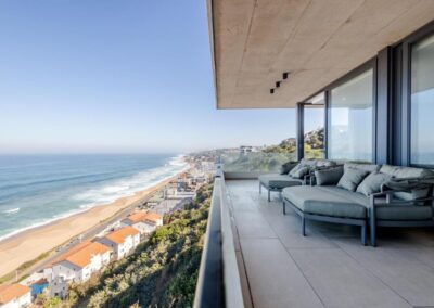 Atlas 2 Ocean Umdloti Holiday Accommodation