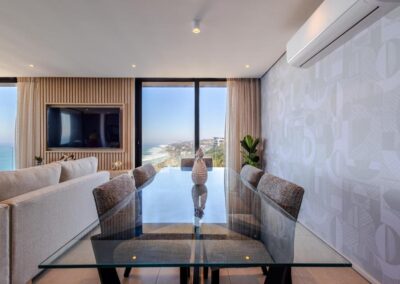 Atlas 2 Ocean Umdloti Holiday Accommodation