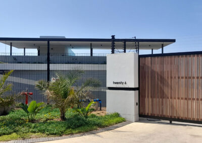 Atlas 2 Ocean Umdloti Holiday Accommodation in Umdloti